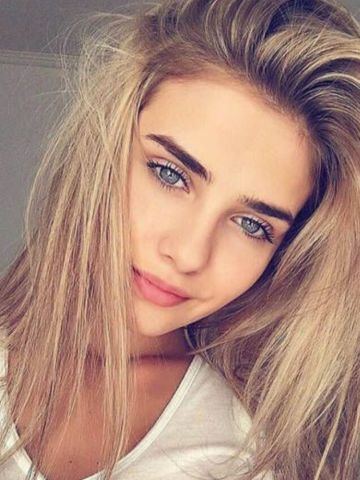 Анкета проститутки Роксана, 24 года